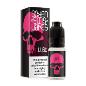 seven-sins-lust-10ml-eliquid.jpg