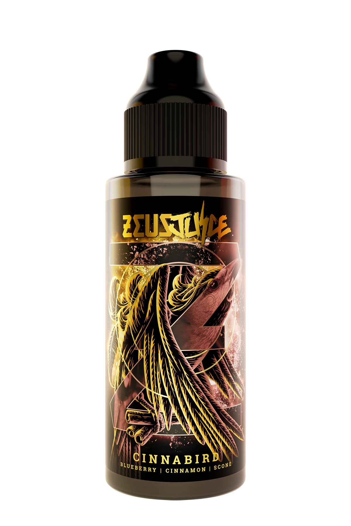 cinnabird-100ml-white