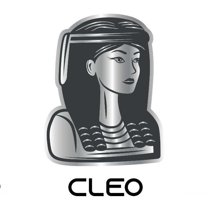 cleo