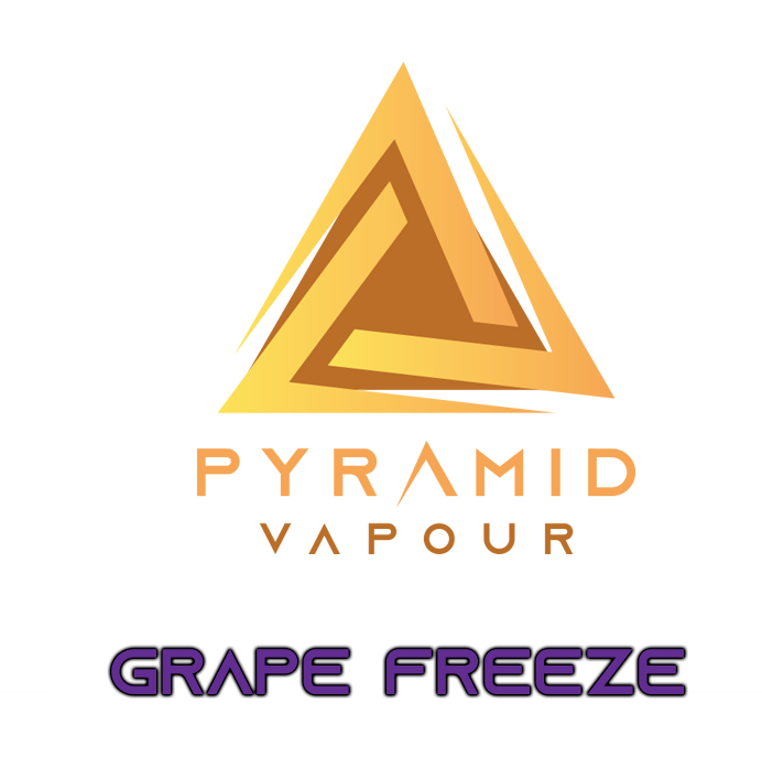 grape freeze