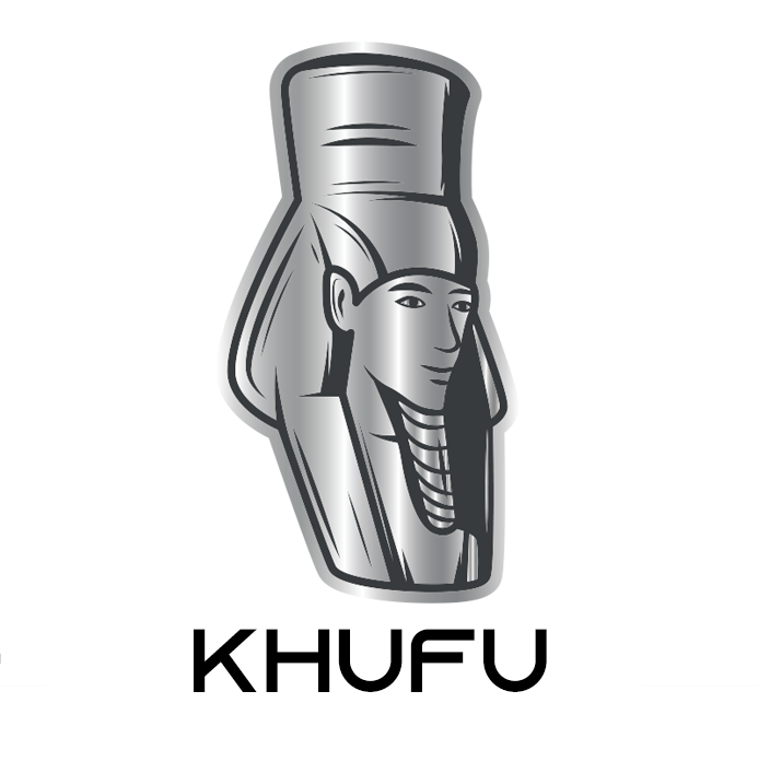 khufu