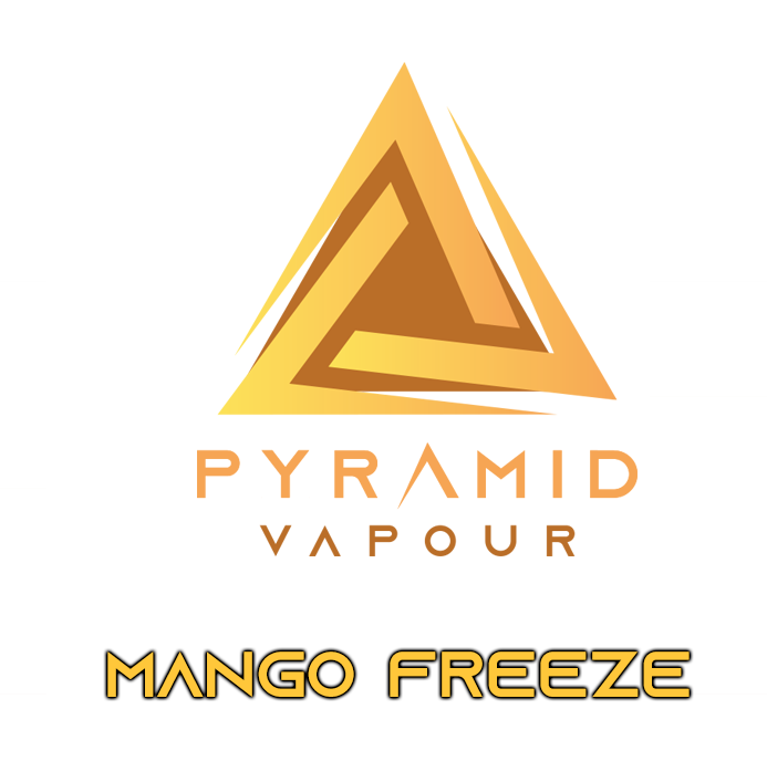 mango freeze