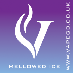 mellowedice