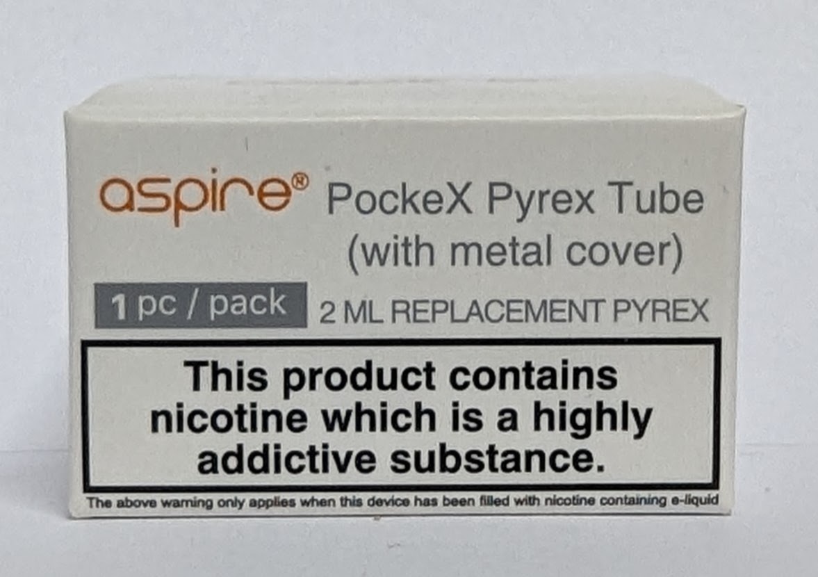 PXL_20230425_113911334.MP