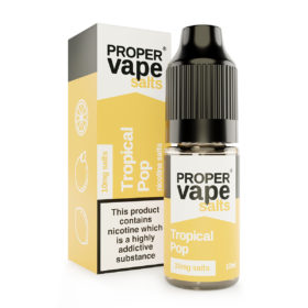 10mg-tropical-pop-proper-vape-nicotine-salts-10ml-white.jpg