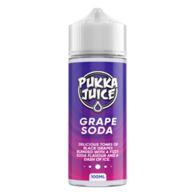Pukka_Juice_Grape_Soda_100ML_Shortfill[1]