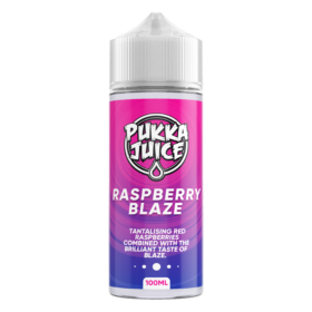 Pukka_Juice_Raspberry_Blaze_100ML_Shortfill[1]