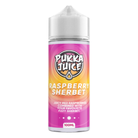 Pukka_Juice_Raspberry_Sherbet_100ML_Shortfill[1]