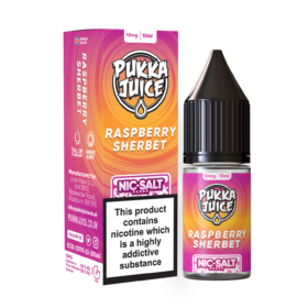 Pukka_Juice_Raspberry_Sherbet_10ml_Nic-salt_with_box[1]