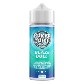Pukka_Juice__Blaze_Bull_100ML_Shortfill[1]