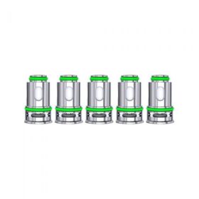 eleaf-gtl-coils-x-5_1