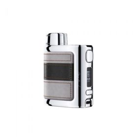eleaf-istick-pico-le-battery-mod-black-grey_3