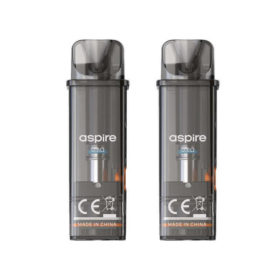 aspire-vapes