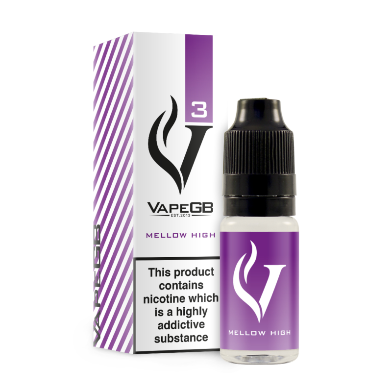 mellow-high-vape
