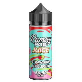 StrawKiwiBubblegum100ml_1200x1200