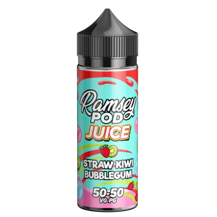 StrawKiwiBubblegum100ml_1200x1200