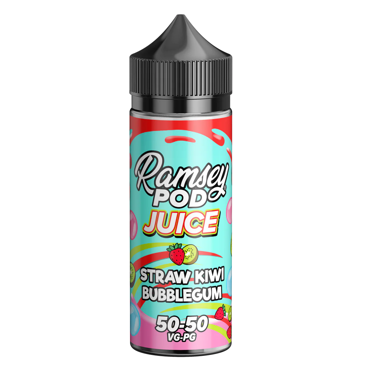 StrawKiwiBubblegum100ml_1200x1200 StrawKiwiBubblegum100ml_1200x1200