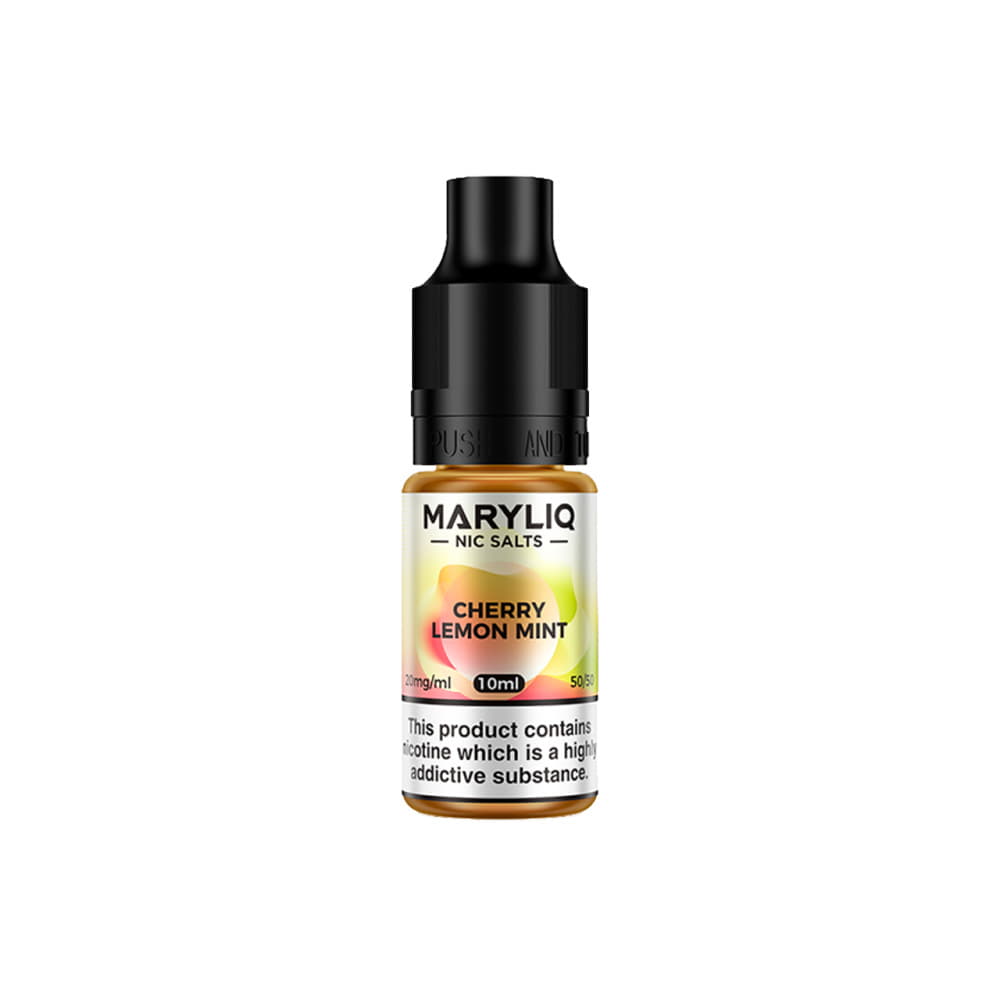 lost-mary-maryliq-cherry-lemon-mint lost-mary-maryliq-cherry-lemon-mint