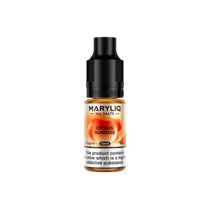 lost-mary-maryliq-citrus-sunrise