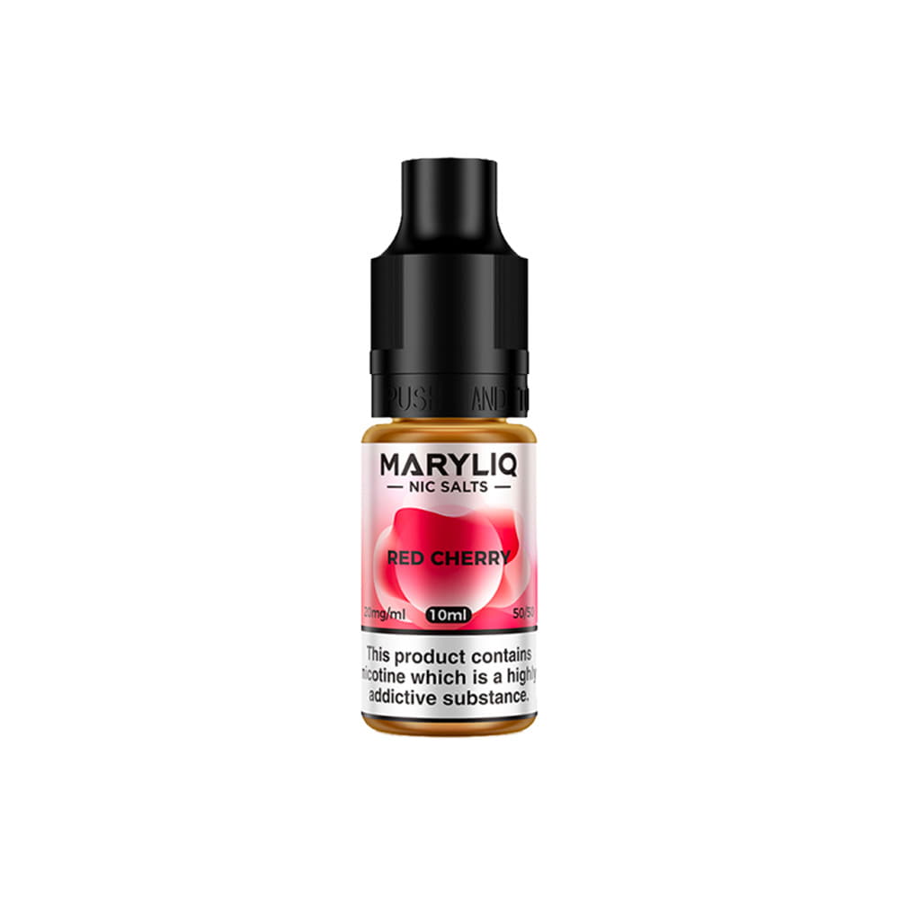 lost-mary-maryliq-red-cherry lost-mary-maryliq-red-cherry