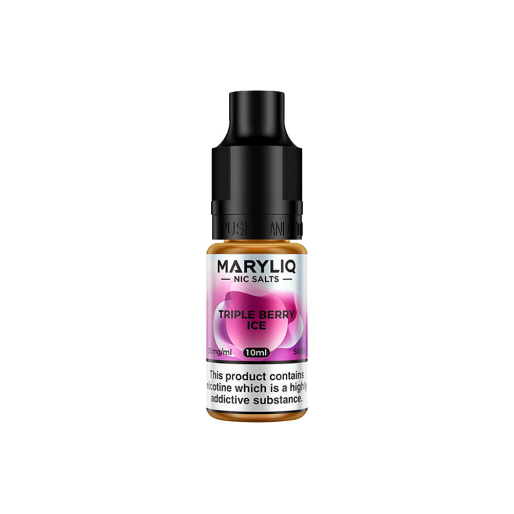 lost-mary-maryliq-triple-berry-ice lost-mary-maryliq-triple-berry-ice