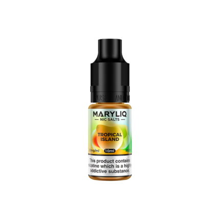 lost-mary-maryliq-tropical-island